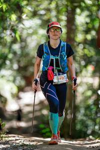 BIB: 528, , 
                            <button type="button" onclick="openModal(18962186)" class="btn btn-primary btn-sm float-right btn-popup" data-toggle="modal" data-target=".modal-high-quality">
                        <i class="fas fa-shopping-cart"></i> Add to Cart
                    </button>
                                            <button type="button" onclick="isThisMe(18962186, true)" class="btn btn-success btn-sm float-right btn-popup btn-isme hidden" data-toggle="tooltip" data-placement="bottom" title="นี่คือรูปของคุณใช่ไหม คลิกที่นี่เพื่อเอาเข้าอัลบั้ม">
                        <i class="fas fa-plus"></i> Add to album
                    </button>
                    <button type="button" onclick="isThisMe(18962186, false)" class="btn btn-warning btn-sm float-right btn-popup btn-isnotme hidden">
                        <i class="fas fa-ban"></i> Remove from album
                    </button>